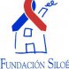 Fundación SILOE