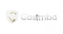 Casimba