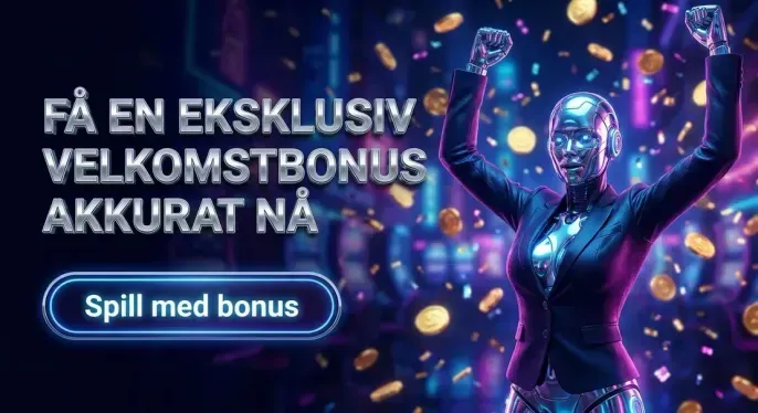 Casimba Casino